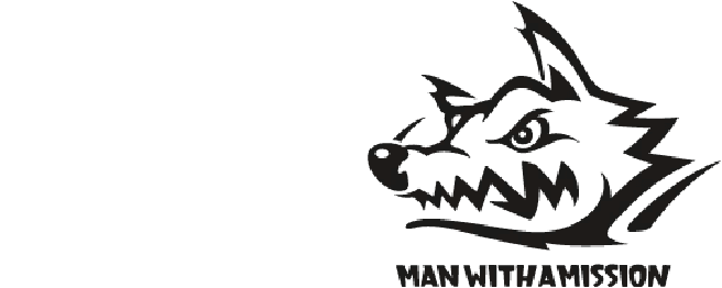 BREWDOG | ブリュードッグ BREWDOG | ブリュードッグ