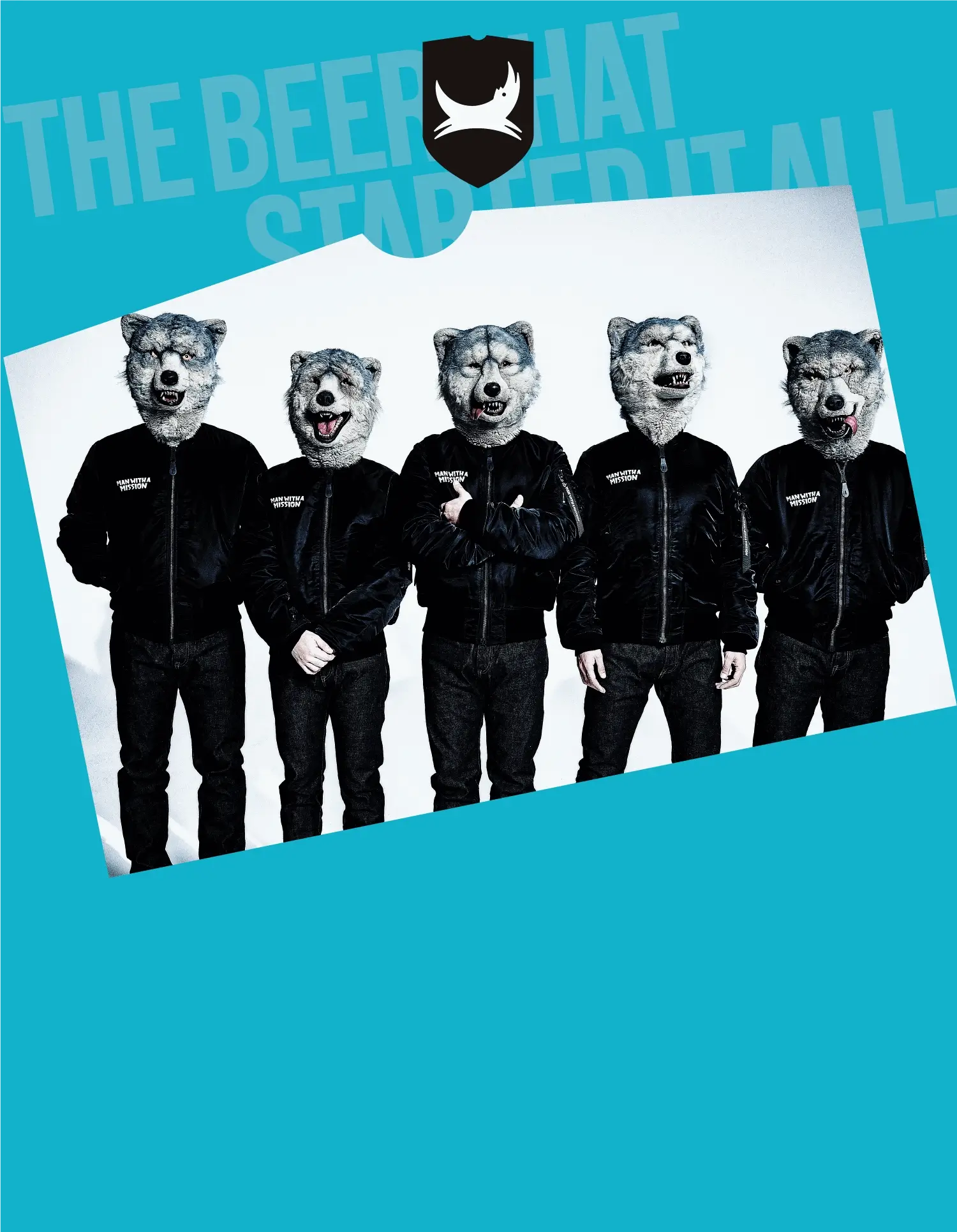 も*り様 ¥1000！BREWDOG ブリュードッグLEDネオンサイン 新品未使 710YVljX+LL._UF350,350_QL50_.jpg