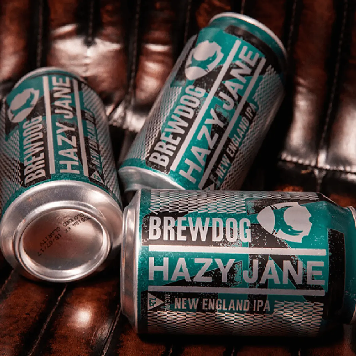 BREWDOG 醸造所ビールLEDサイン 素朴なスタイル BREWDOG ｜ PUNK SPIRIT!